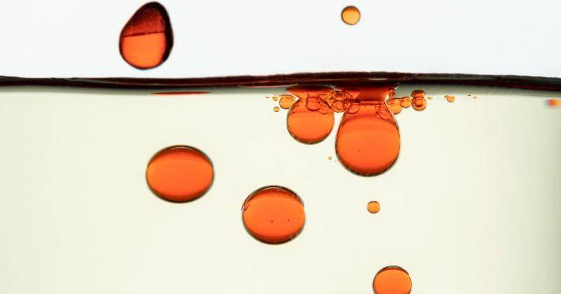 Freepik/Rawpixel.com